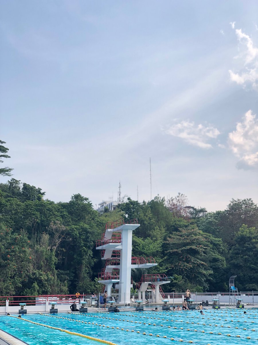 Lutfhi Jahid tweet media