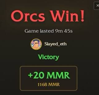 Defense of the Agents tweet media