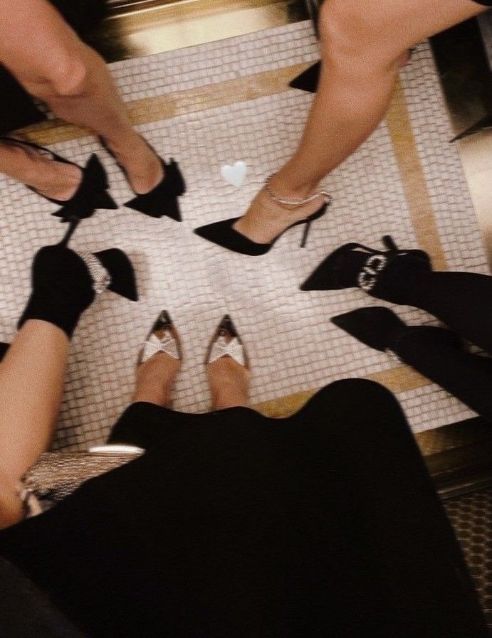 ali-fari! 🇵🇸 tweet media