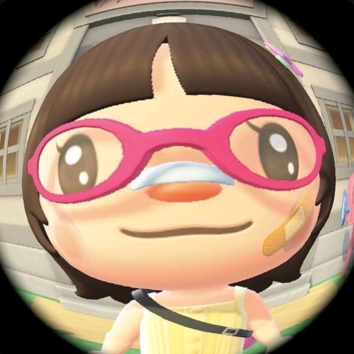 ali-fari! 🇵🇸 tweet media