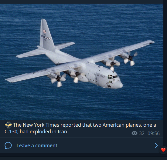 Korobochka (コロボ) 🇦🇺✝️ tweet media