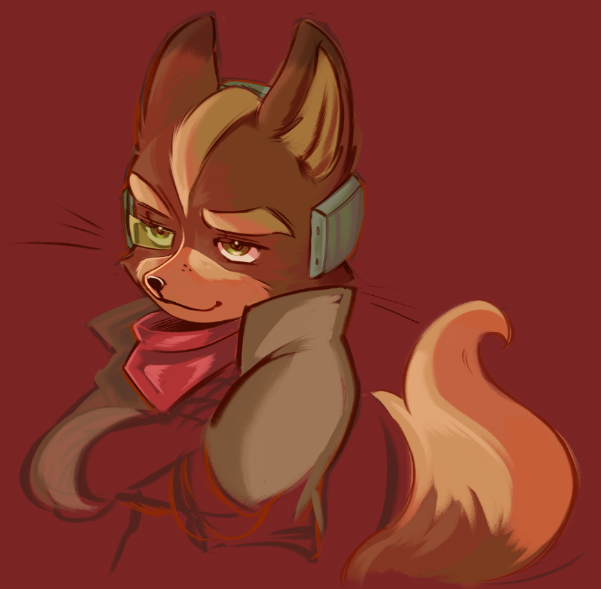 ticha 🧡 tweet media