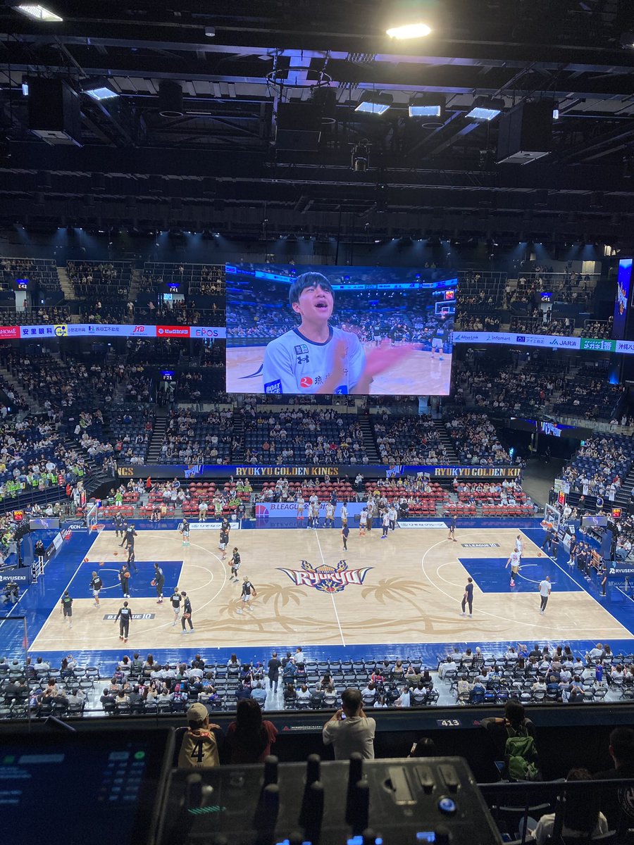 DJ YOUNG MO tweet media