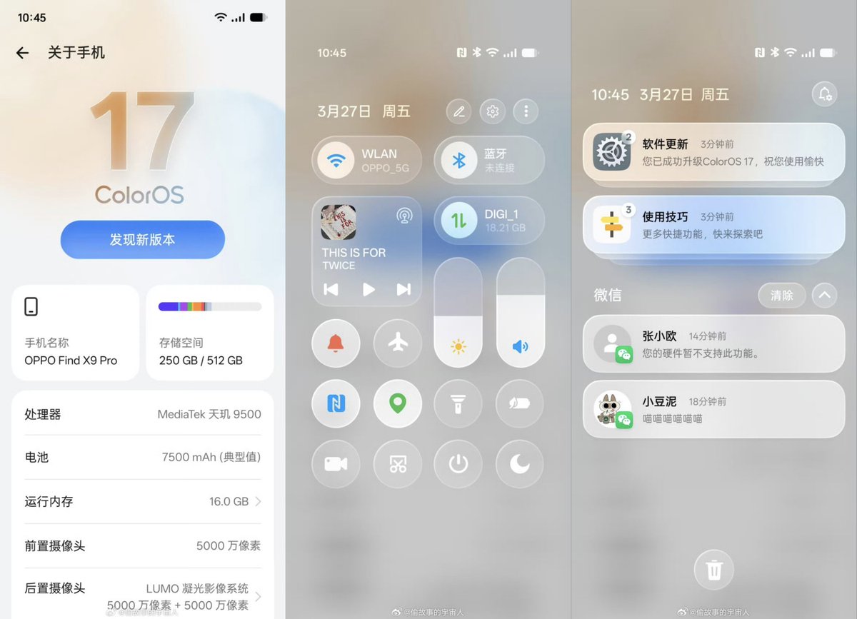 Noah Cat tweet media