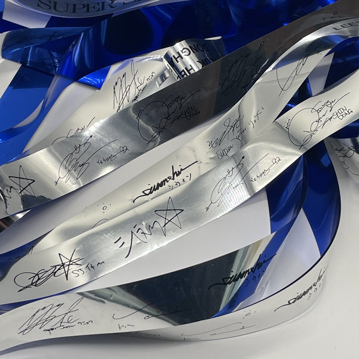 WEMI🐼SJ_CORE🐼 tweet media