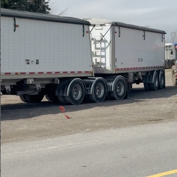 DonaldBest.CA * DO NOT COMPLY tweet media