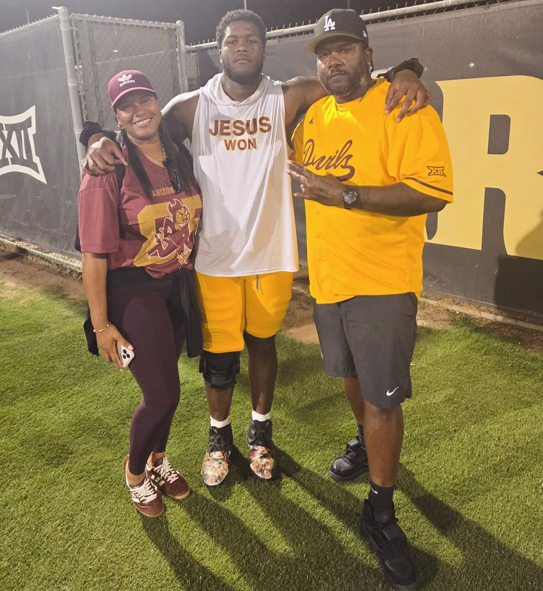 CoachWestbrooks tweet media