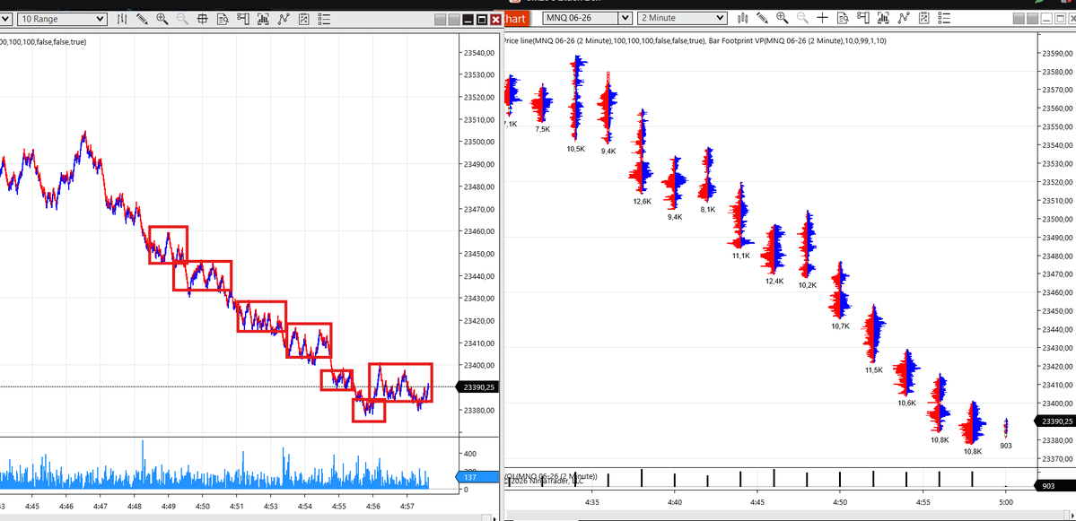 triplexXx tweet media