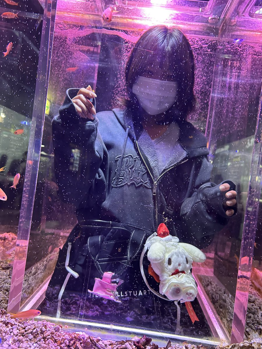 もどち@まむ tweet media