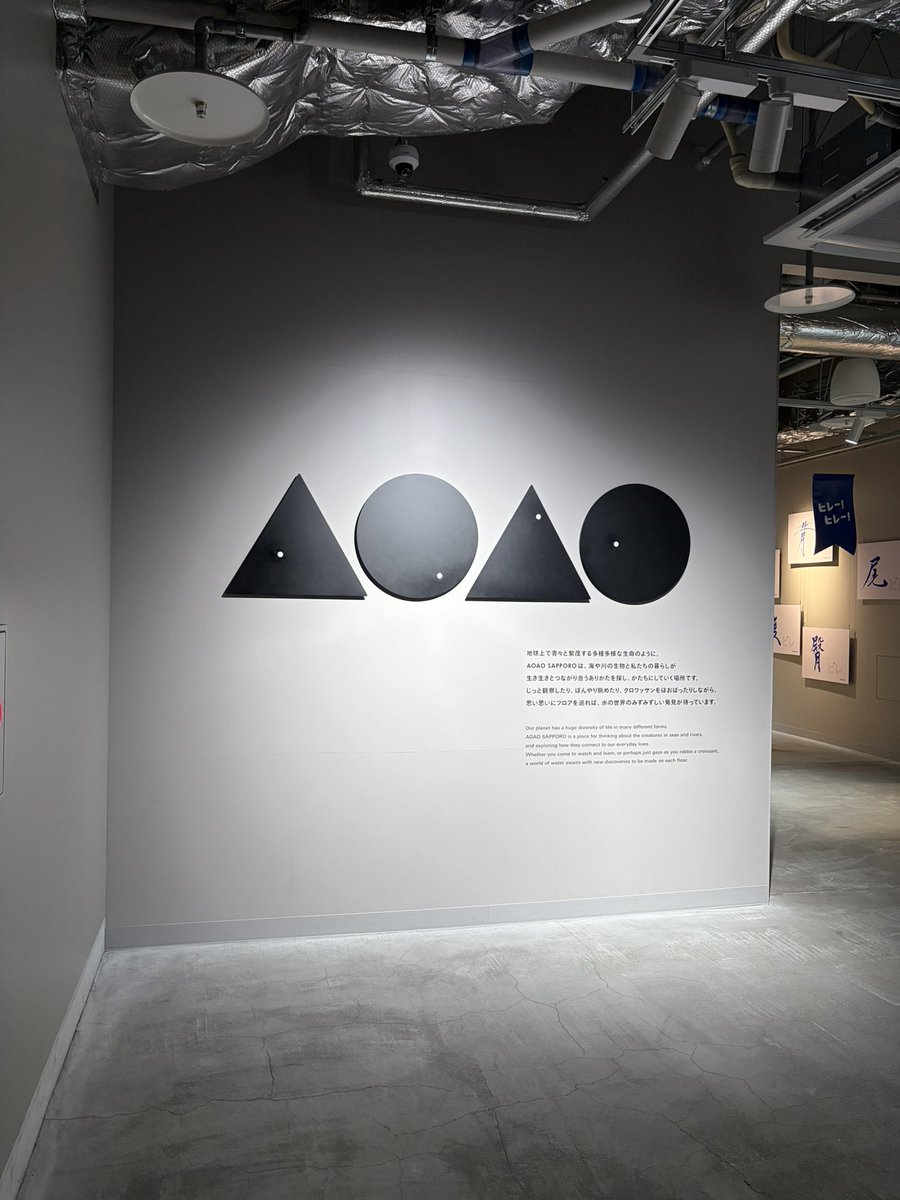 Back2Fishing tweet media