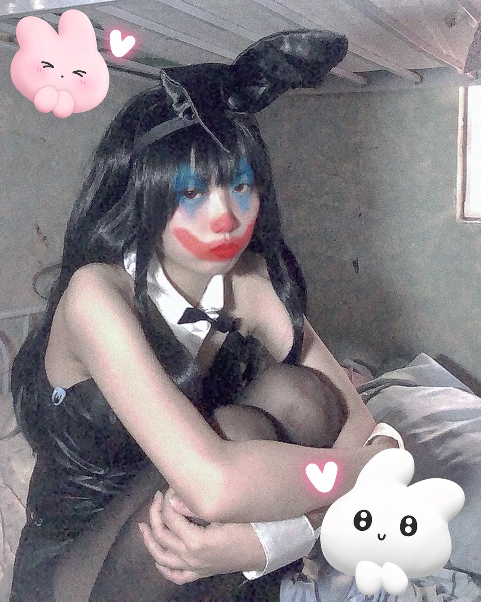 keii-YU-rii ケイユリ tweet media