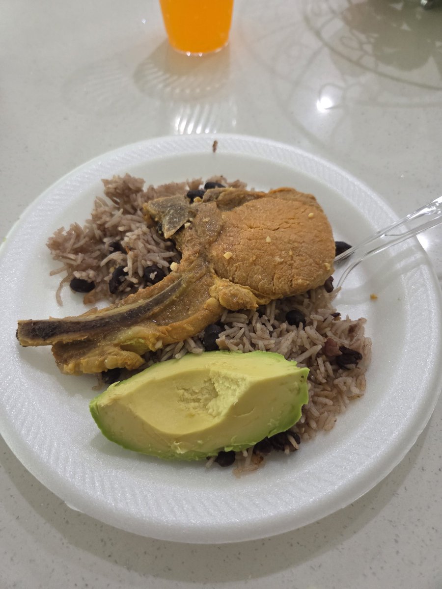 fawn 𖹭 tweet media