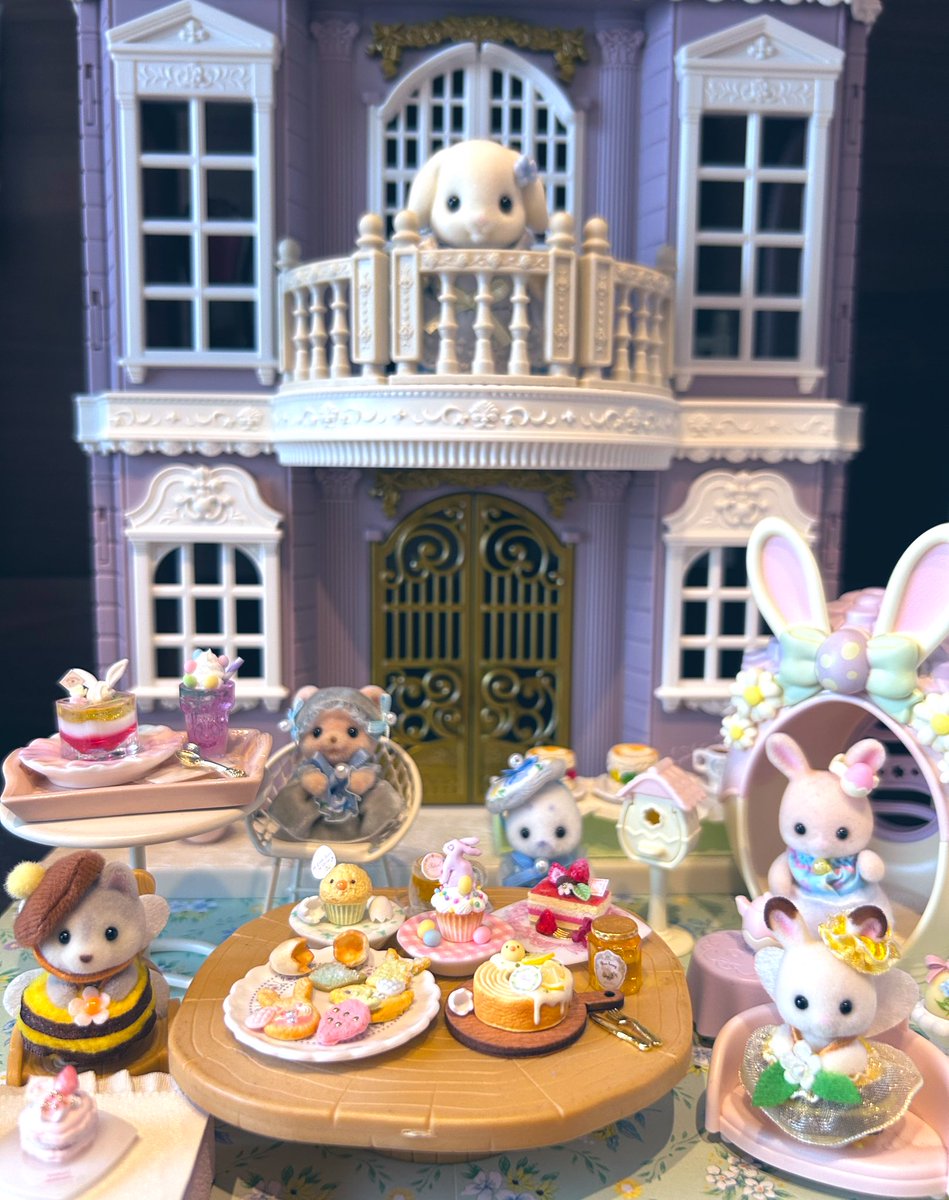 きぃ🫧 🧸 tweet media