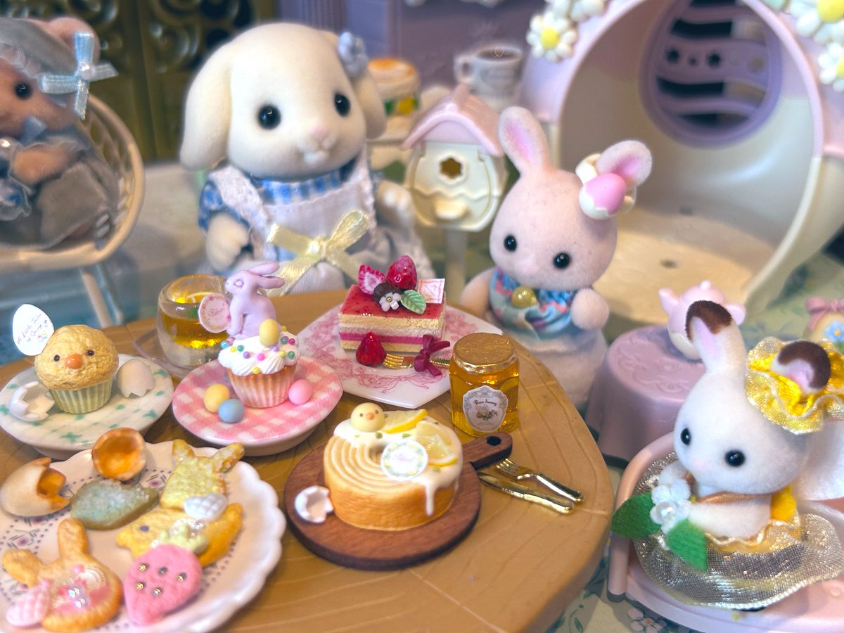 きぃ🫧 🧸 tweet media