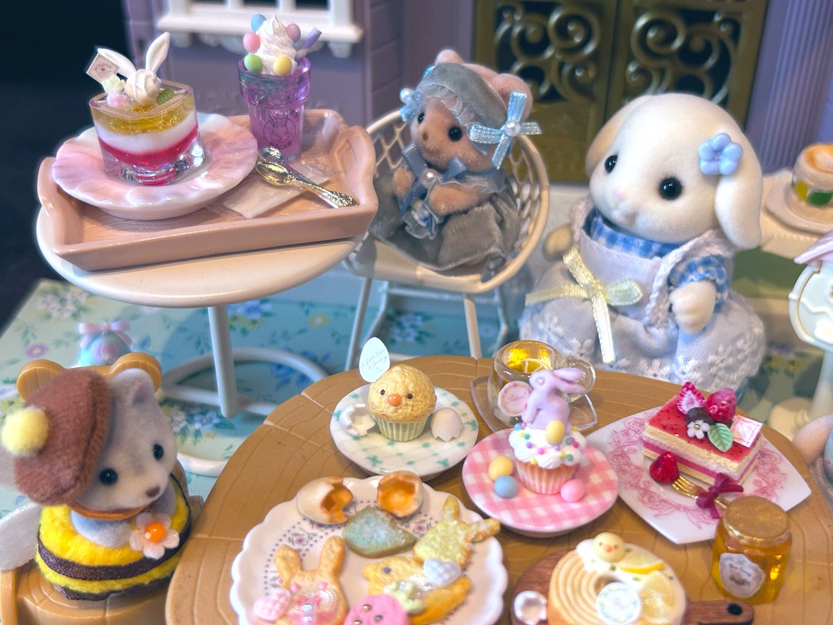 きぃ🫧 🧸 tweet media