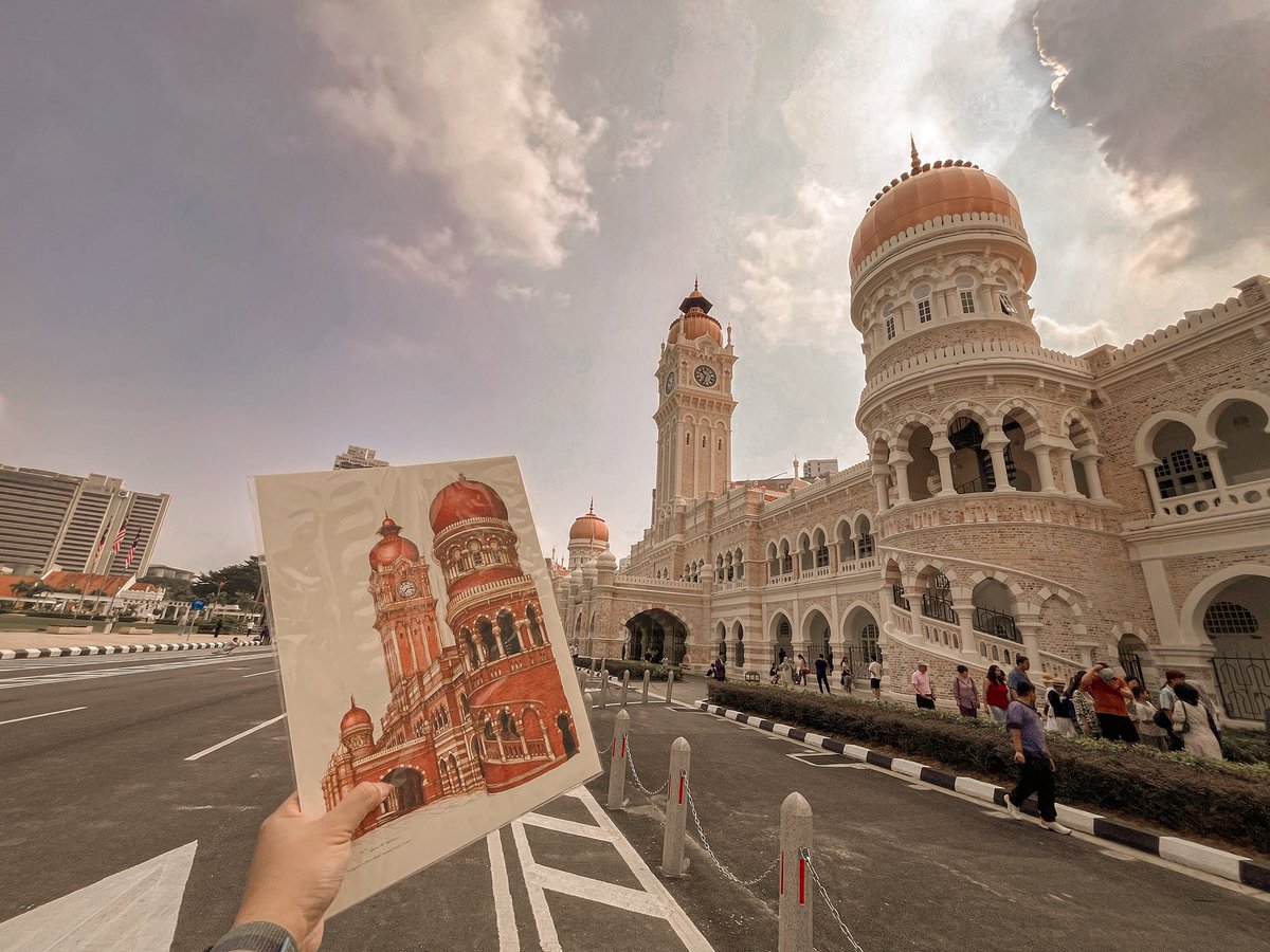 ZiR  𝕏 🧢🎒 tweet media