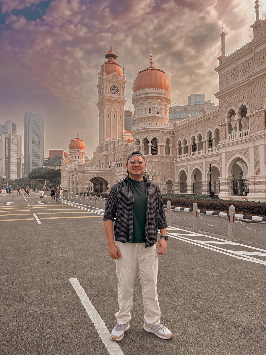 ZiR  𝕏 🧢🎒 tweet media