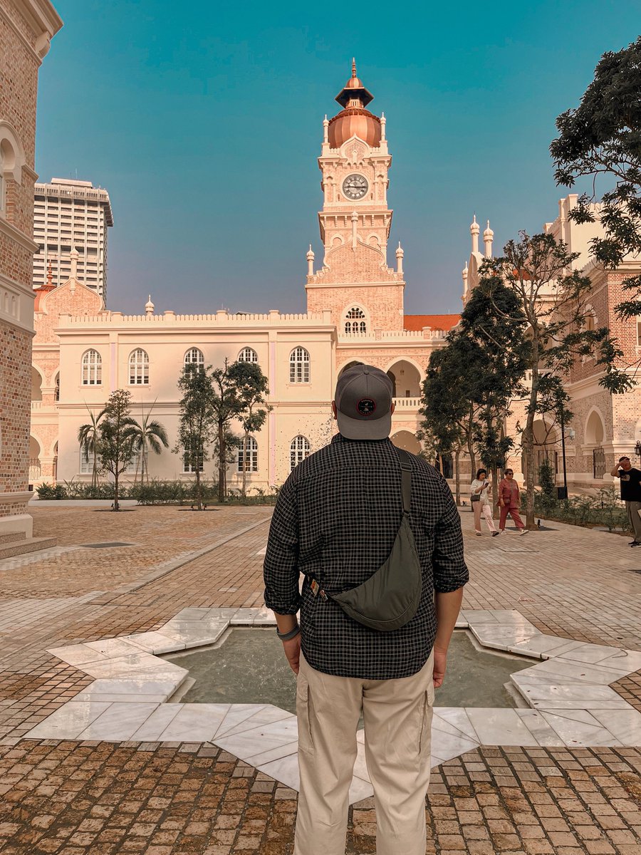 ZiR  𝕏 🧢🎒 tweet media