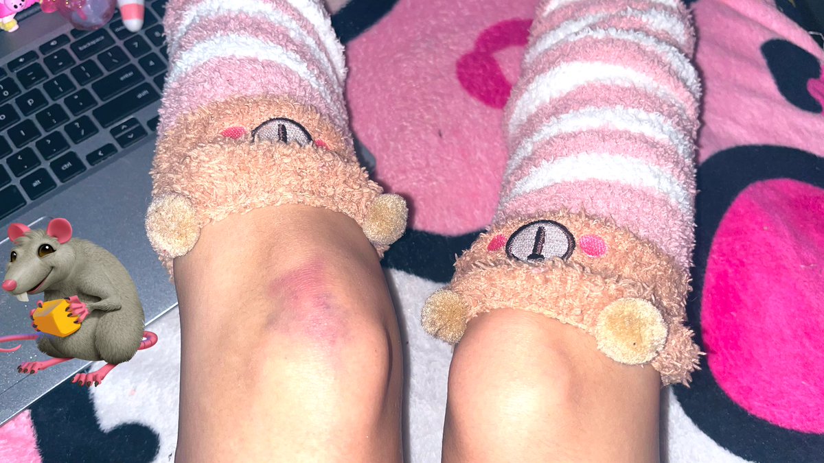 𐙚 snuffy tweet media