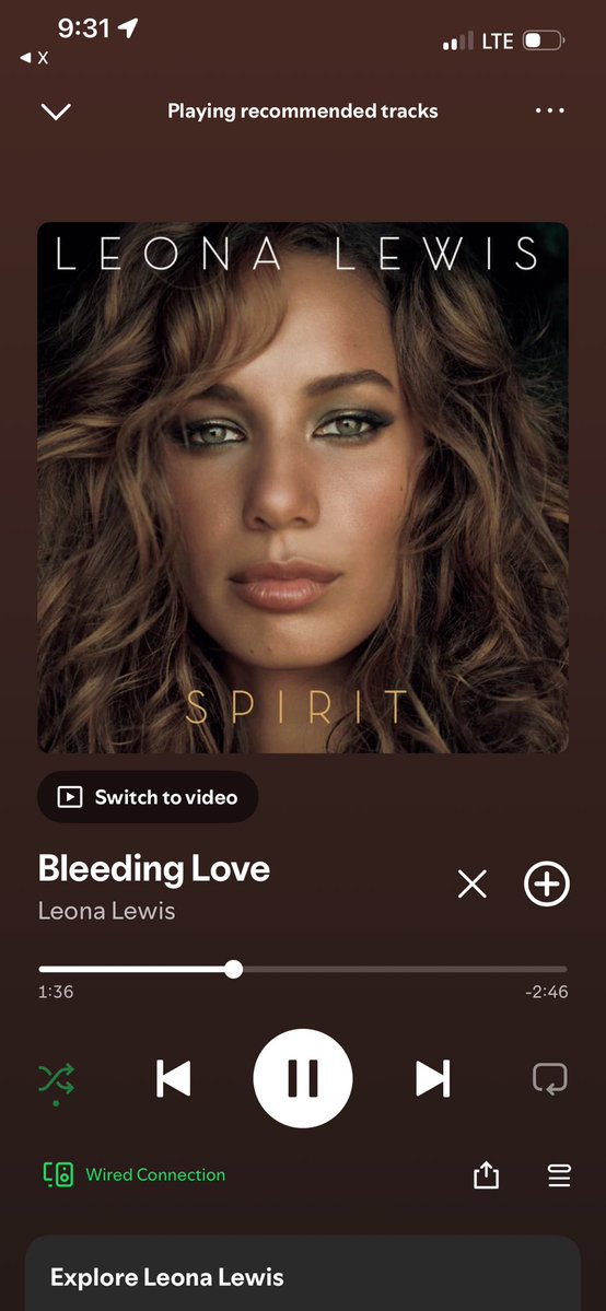 (retired)sex haver tweet media