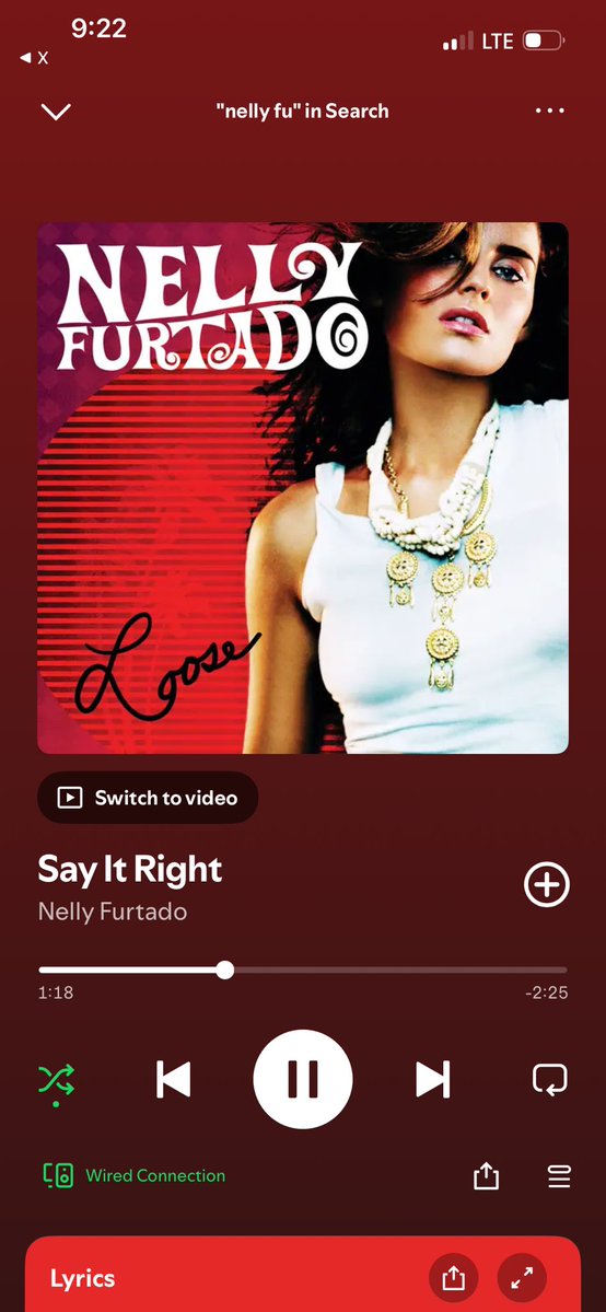 (retired)sex haver tweet media