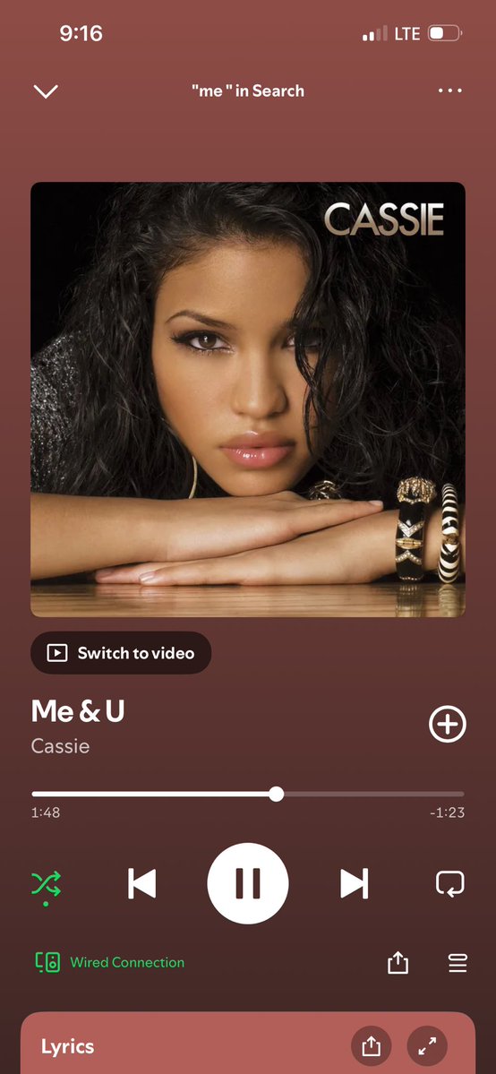 (retired)sex haver tweet media