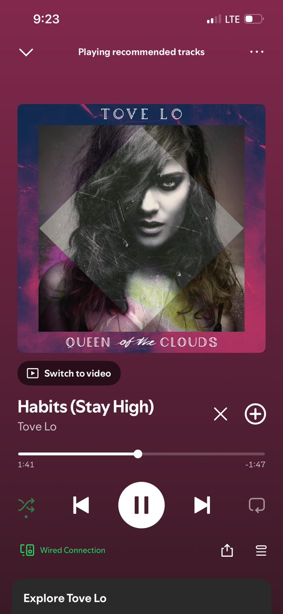 (retired)sex haver tweet media