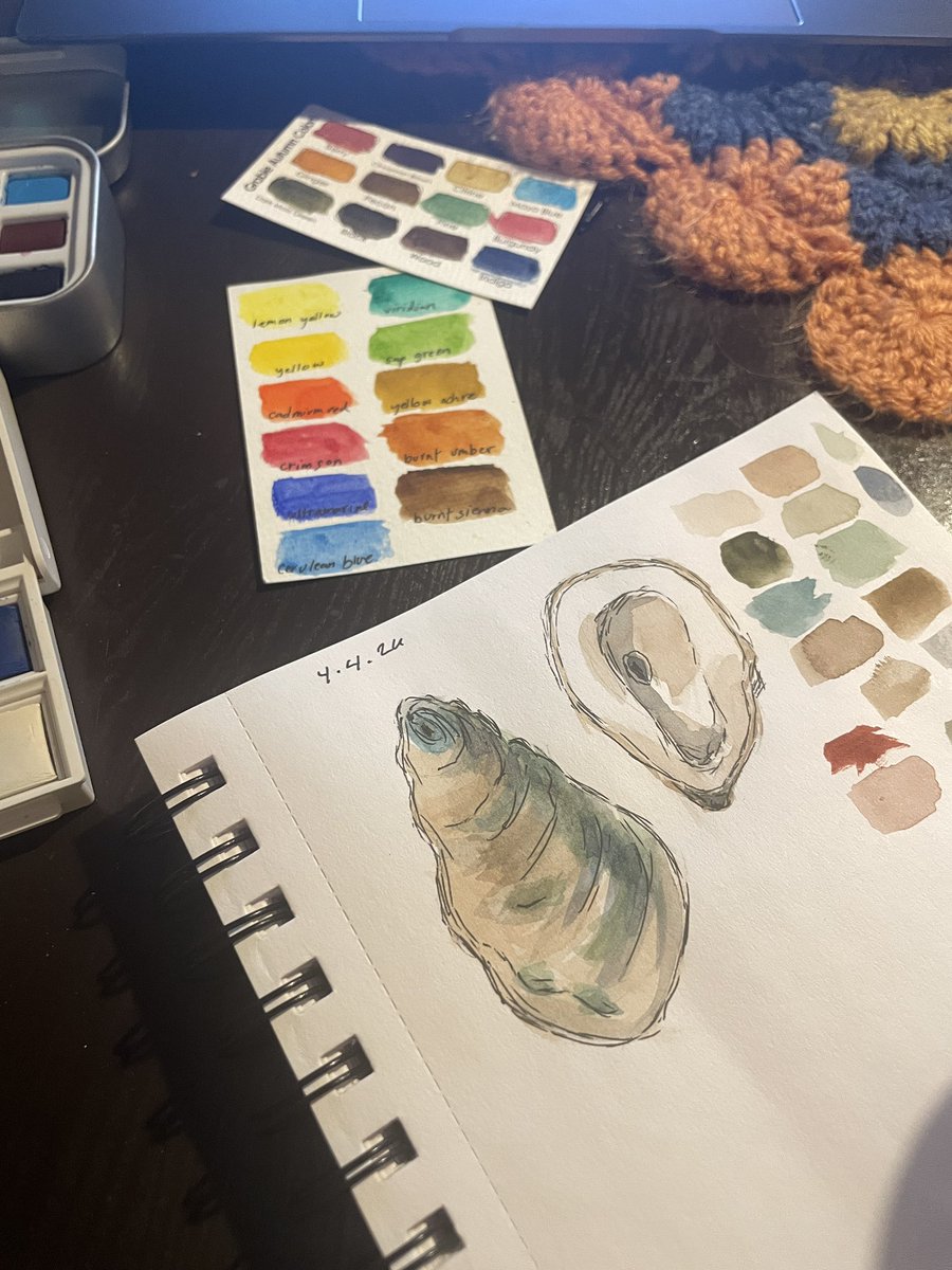 dissapointed✨ tweet media