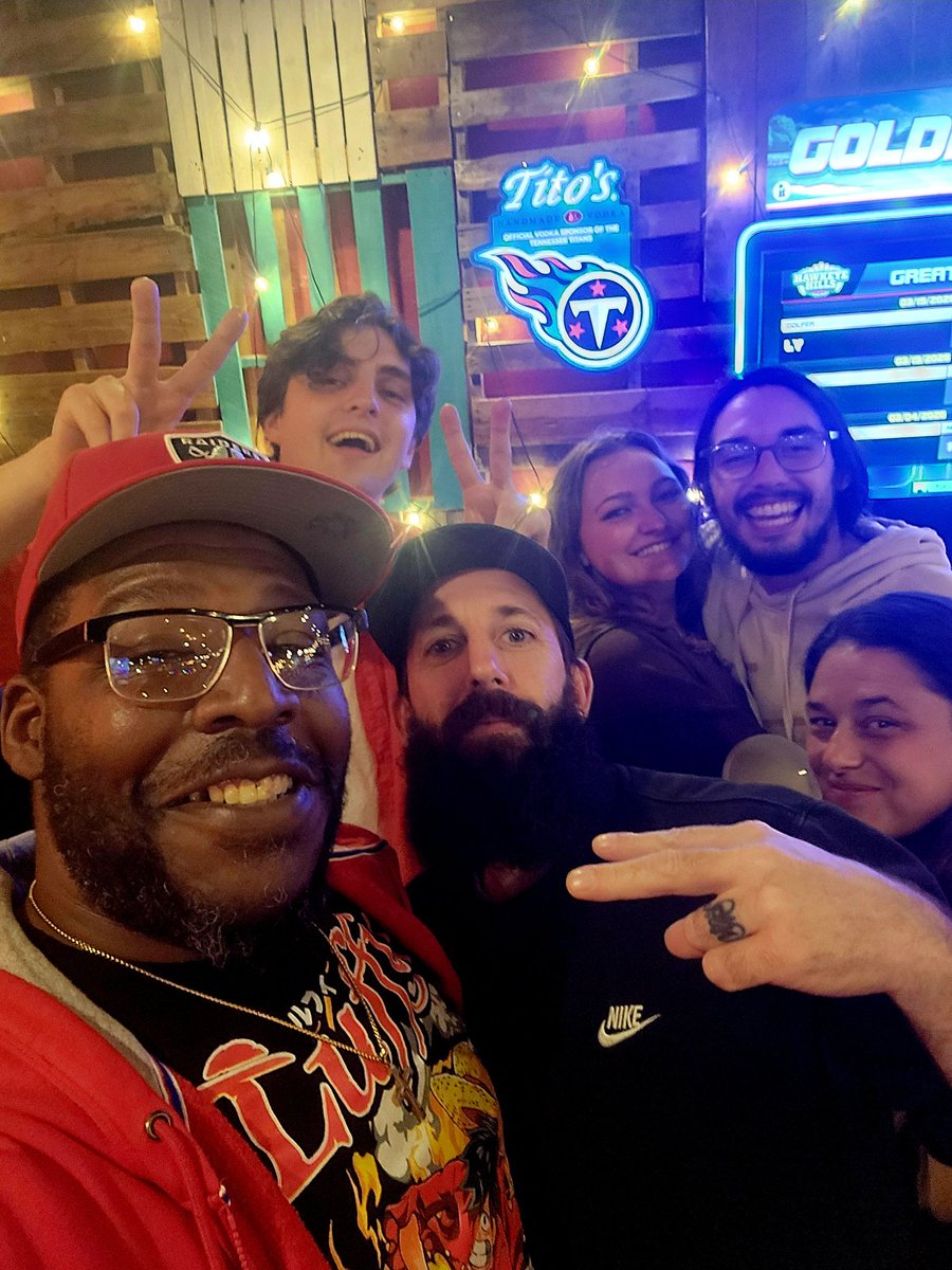 PiGuy820's tweet image. Make sure to love ❤️ the people you Love !

Happy Easter  🐰/Passover 
To ⛏️ the 🥧 community ✝️ 

Thanks always be to GOD 💯🔥👊🏼

#Tennessee