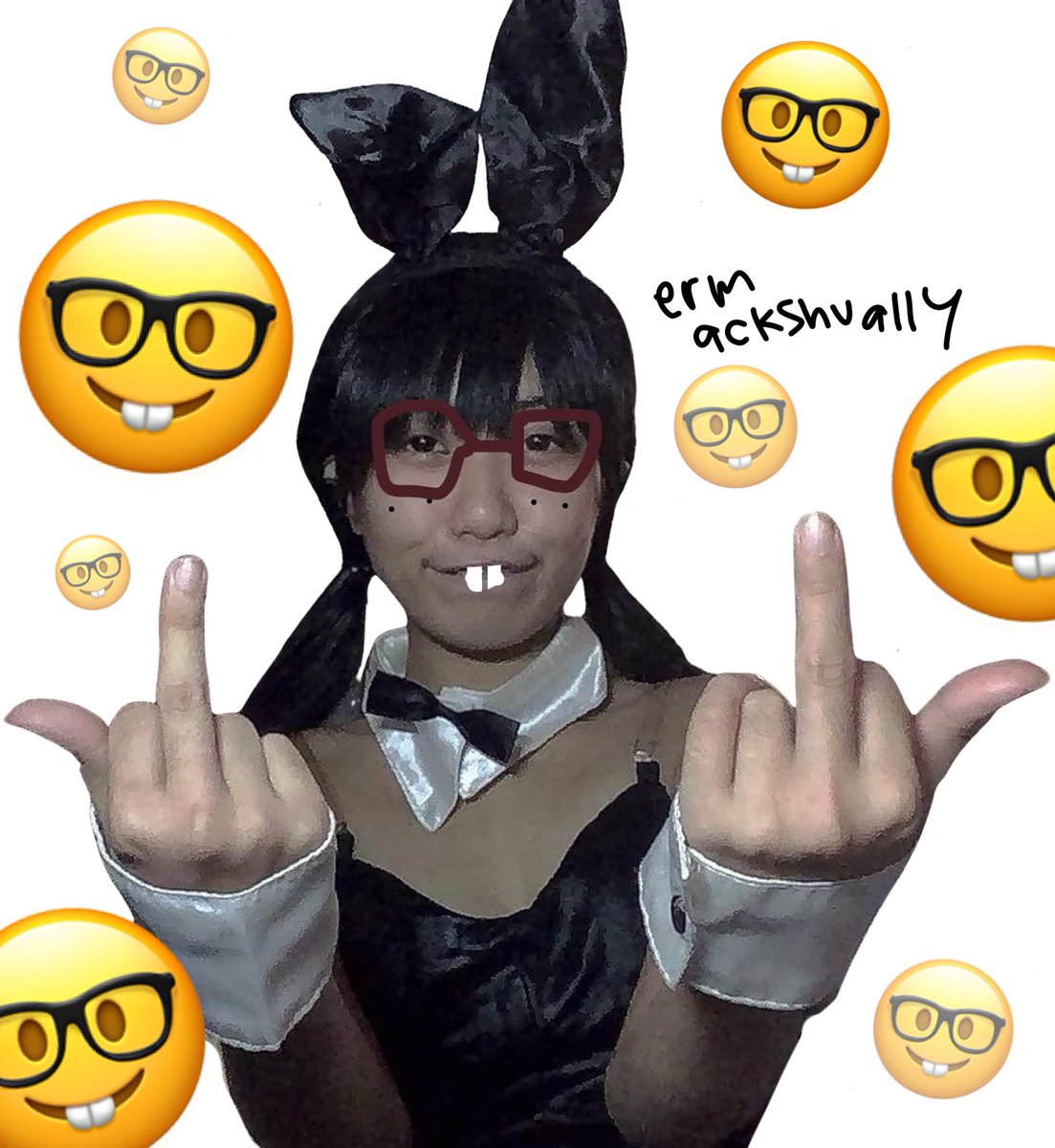 keii-YU-rii ケイユリ tweet media