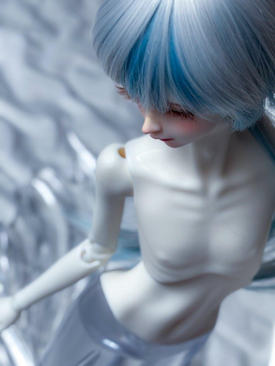 𝖌𝖆𝖘𝖍𝖎 tweet media