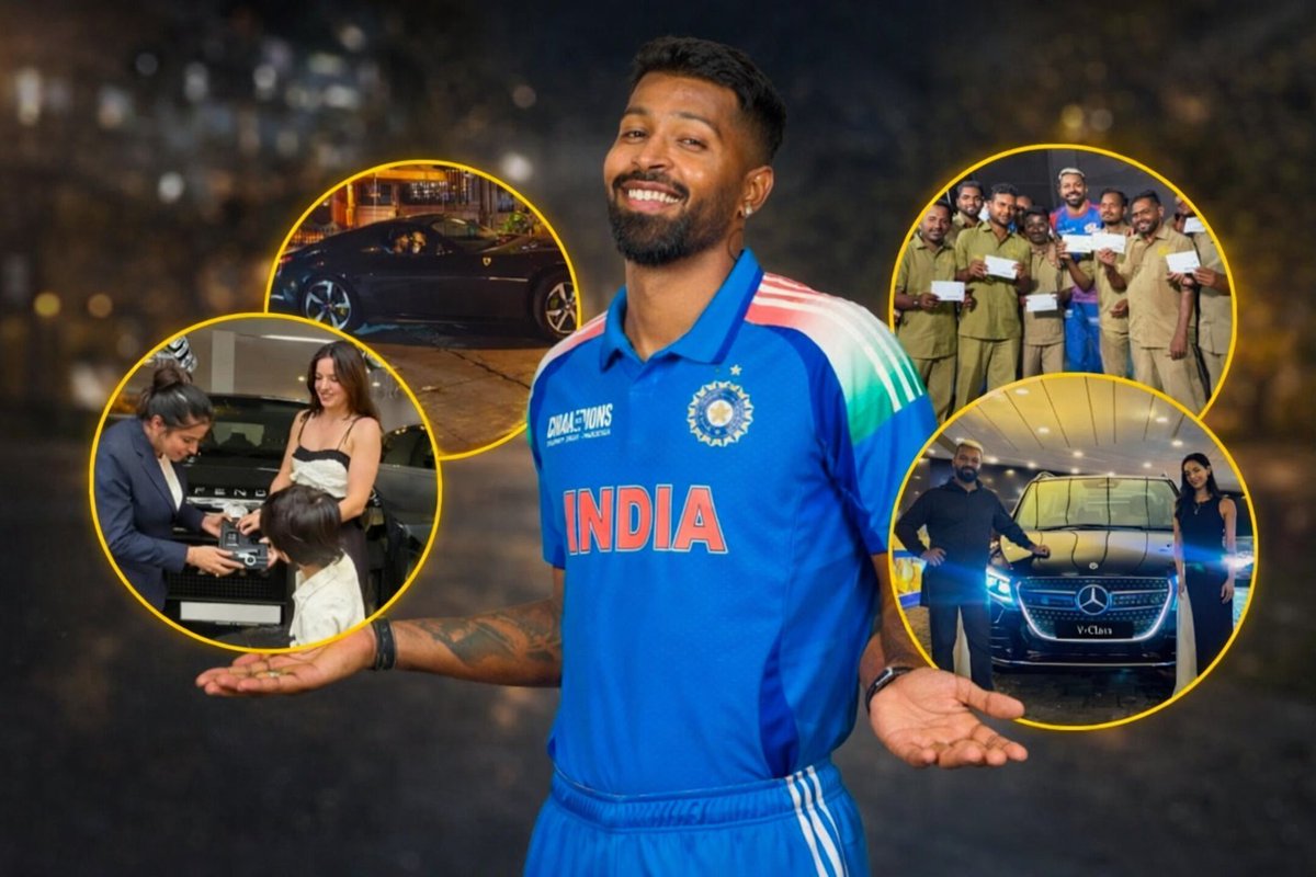 Priti Kri tweet media