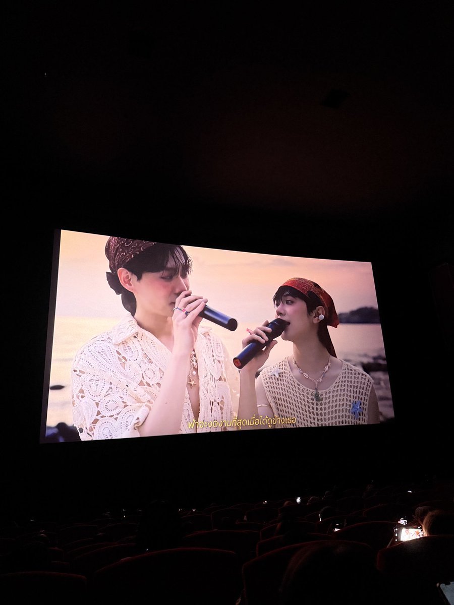 𝗣𝗼𝗽𝗲𝘆𝗲.𝗷𝘆 ‧˚♡ tweet media