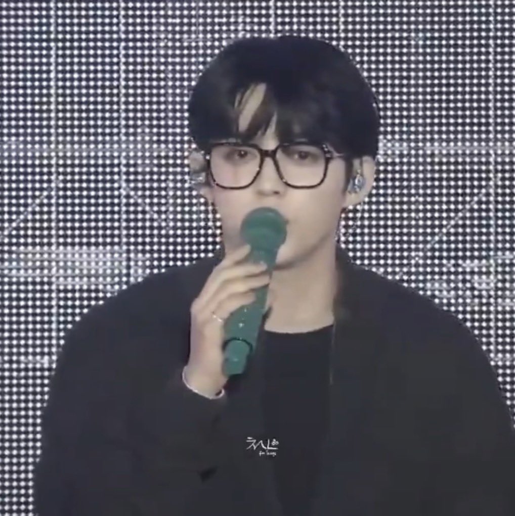 cy ౨ৎ tweet media