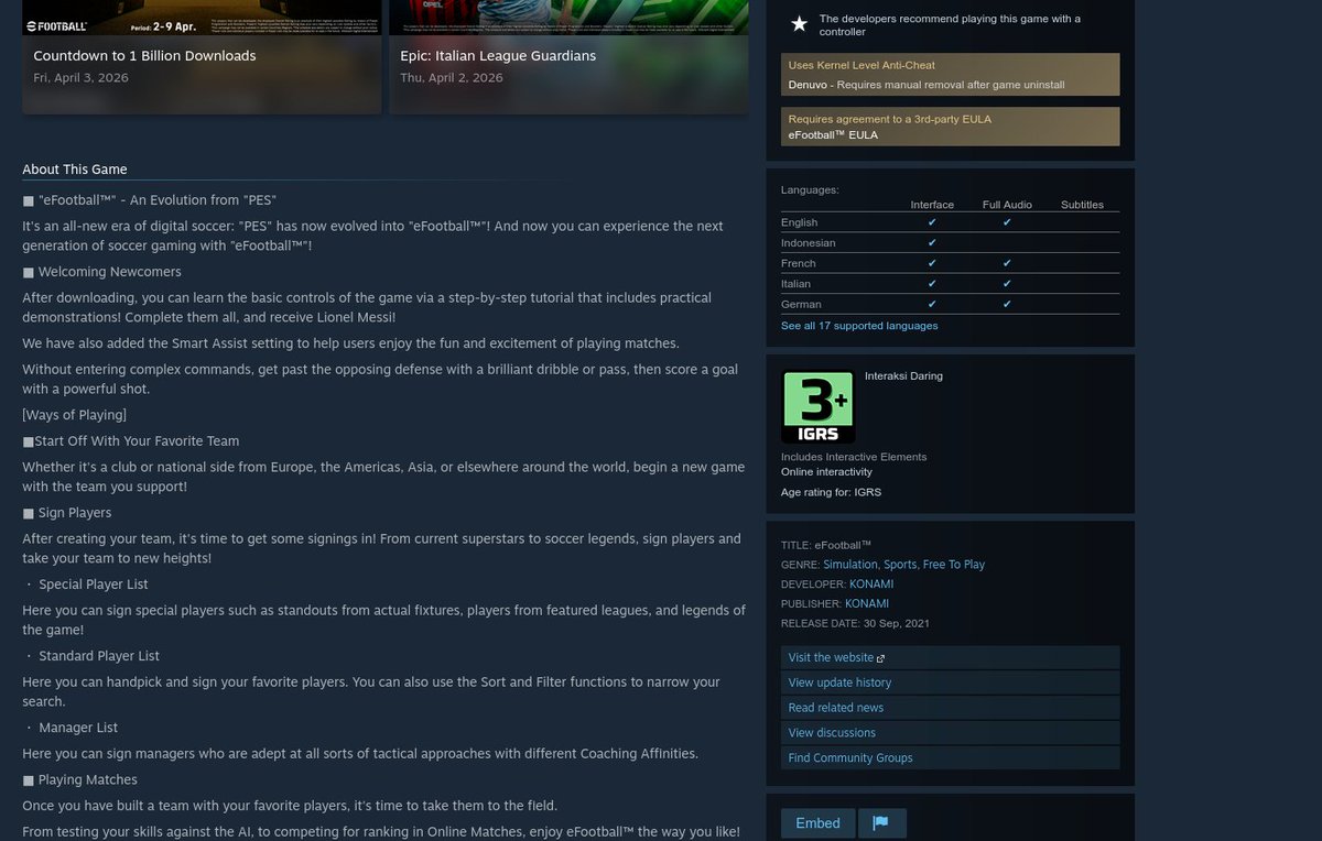 Faris Faris tweet media