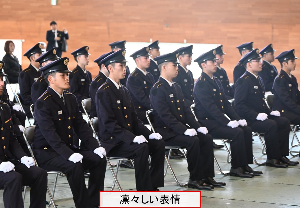 陸上自衛隊　都城駐屯地 tweet media