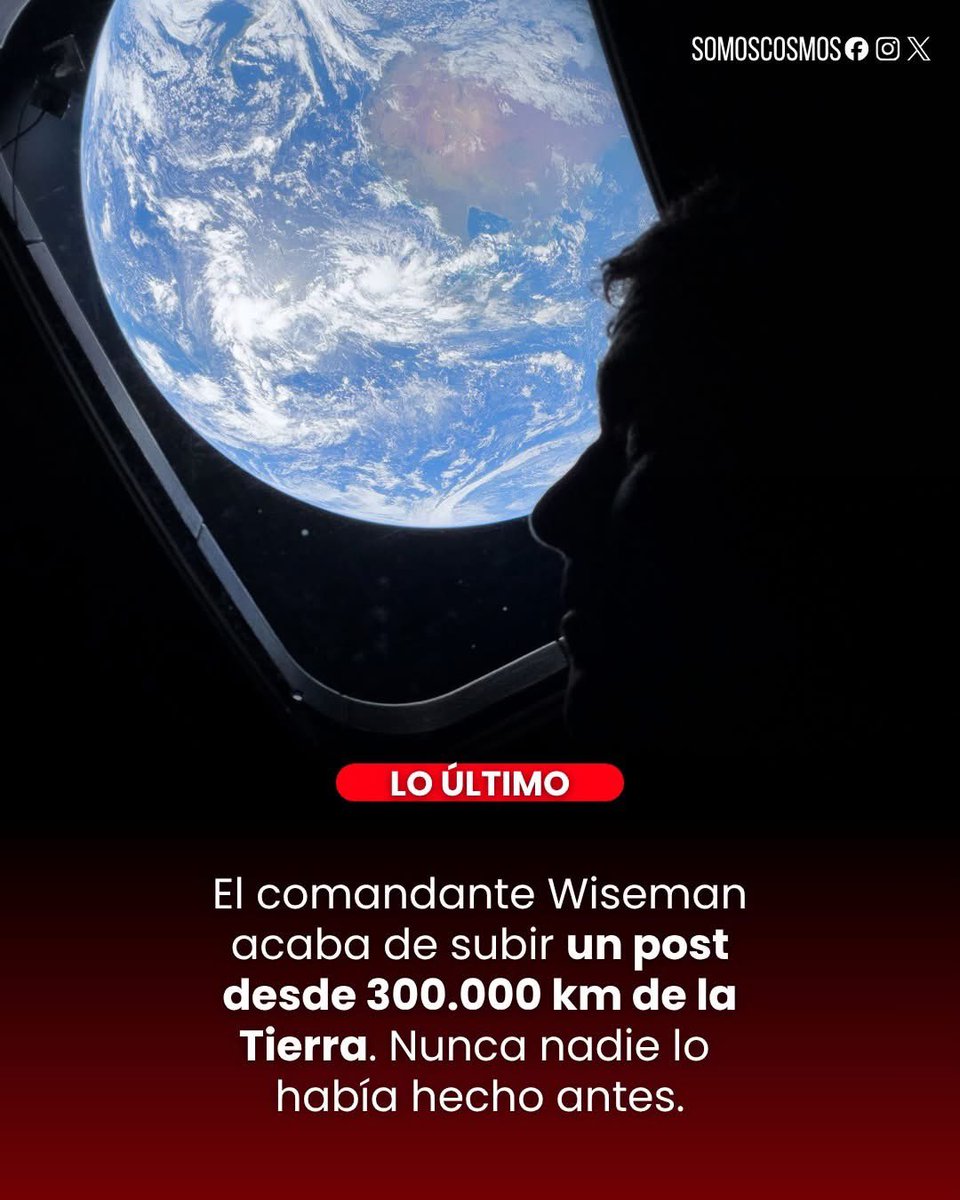 Informa Cosmos tweet media