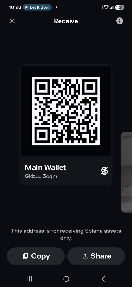 P93177Kaymar's tweet photo. @airdop_crypto https://t.co/WEgiJlExXn
