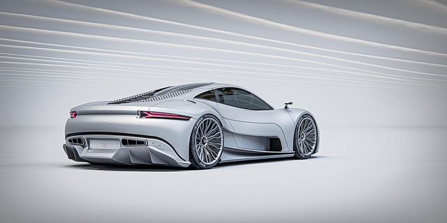 Minnie Joseph tweet media