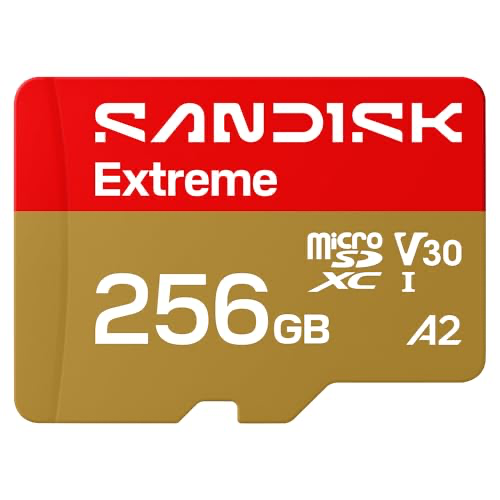 PC parts tracker - new releases and discounts tweet media