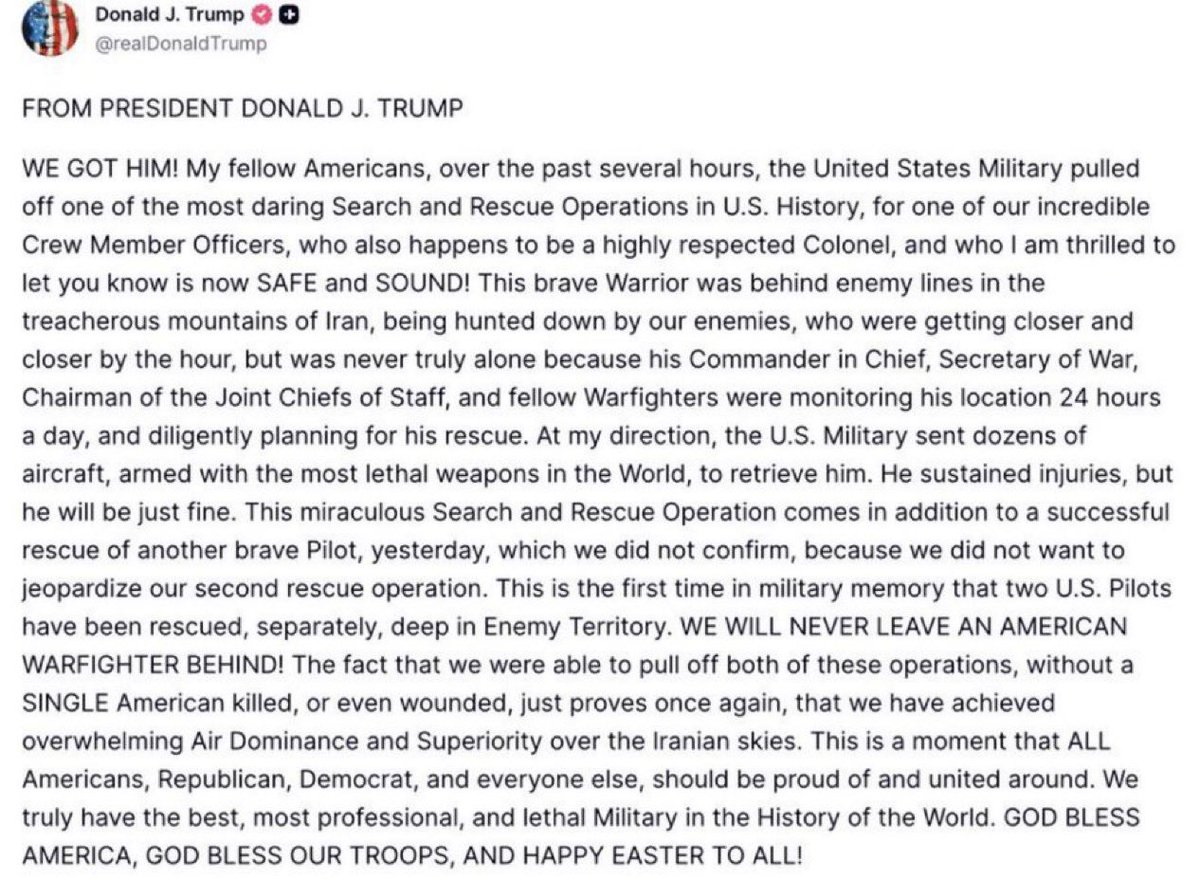 Gerry Nolan tweet media