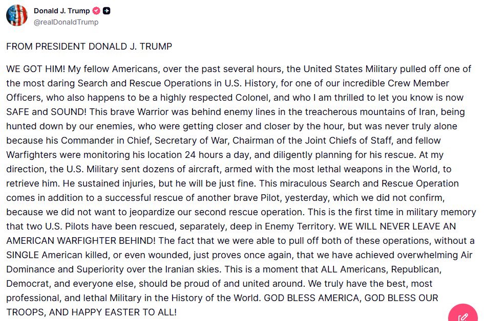 Libs of TikTok tweet media