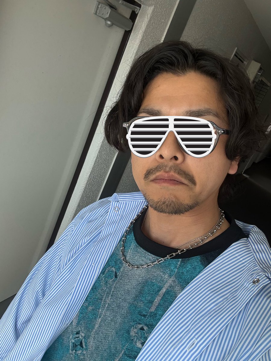 kojikoji へその緒🧬ALPHAZ tweet media