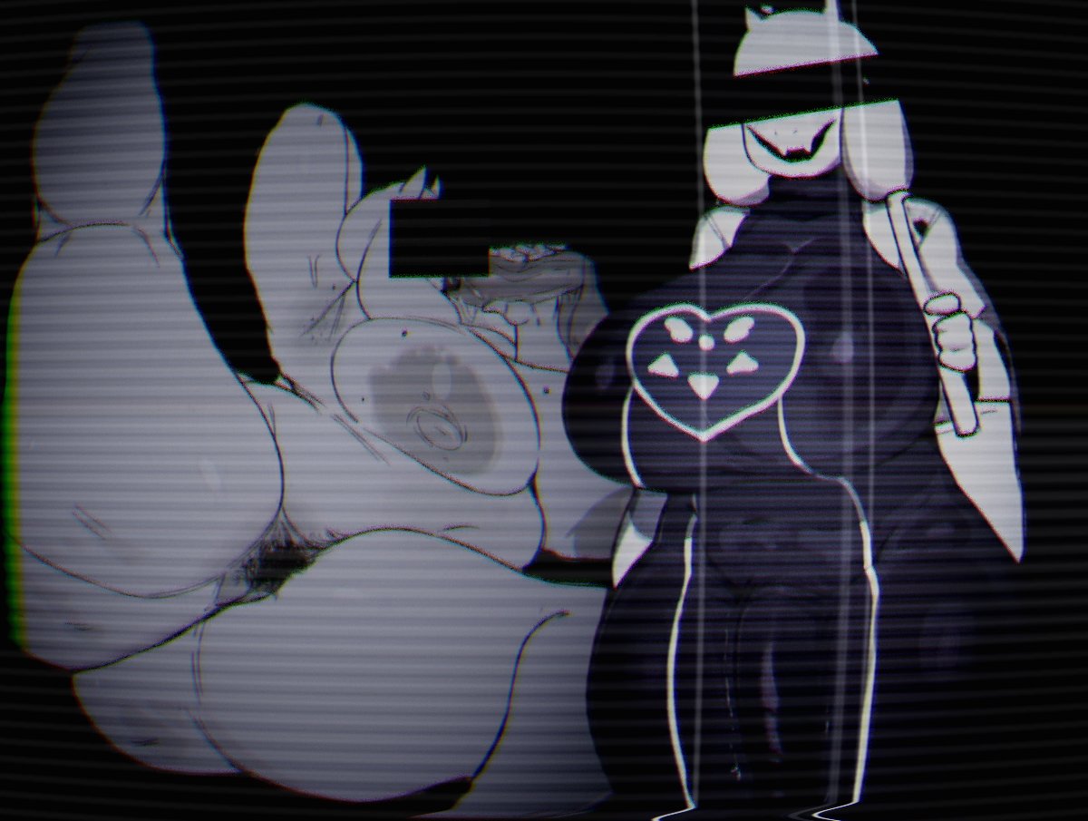 𝗧𝗢𝗥𝗜𝗘𝗟ᶠᵃᵏᵉ.🐴🐽 tweet media