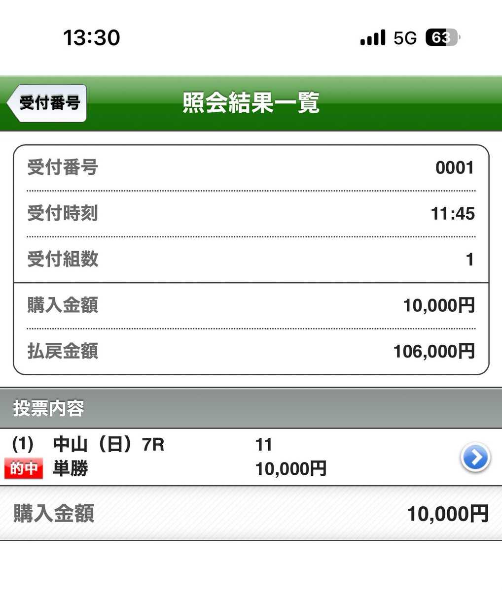 ミミ子 tweet media