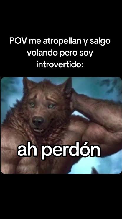 Militum Ft tweet media