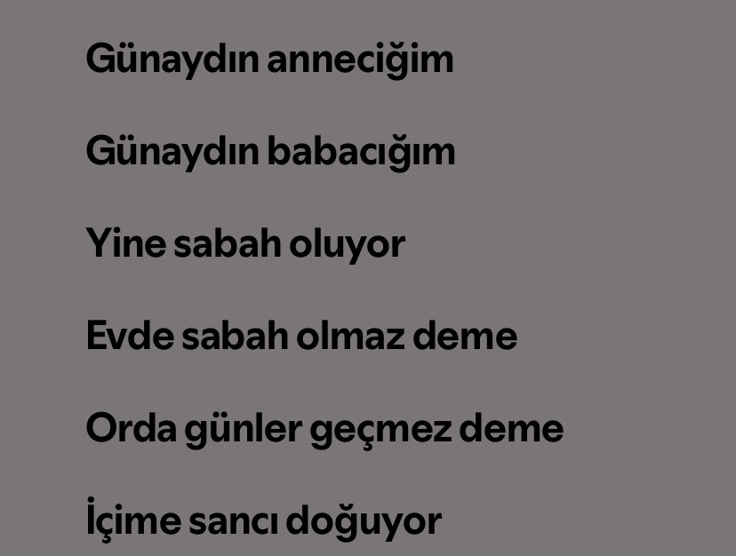 Profesyonel Devrimci tweet media