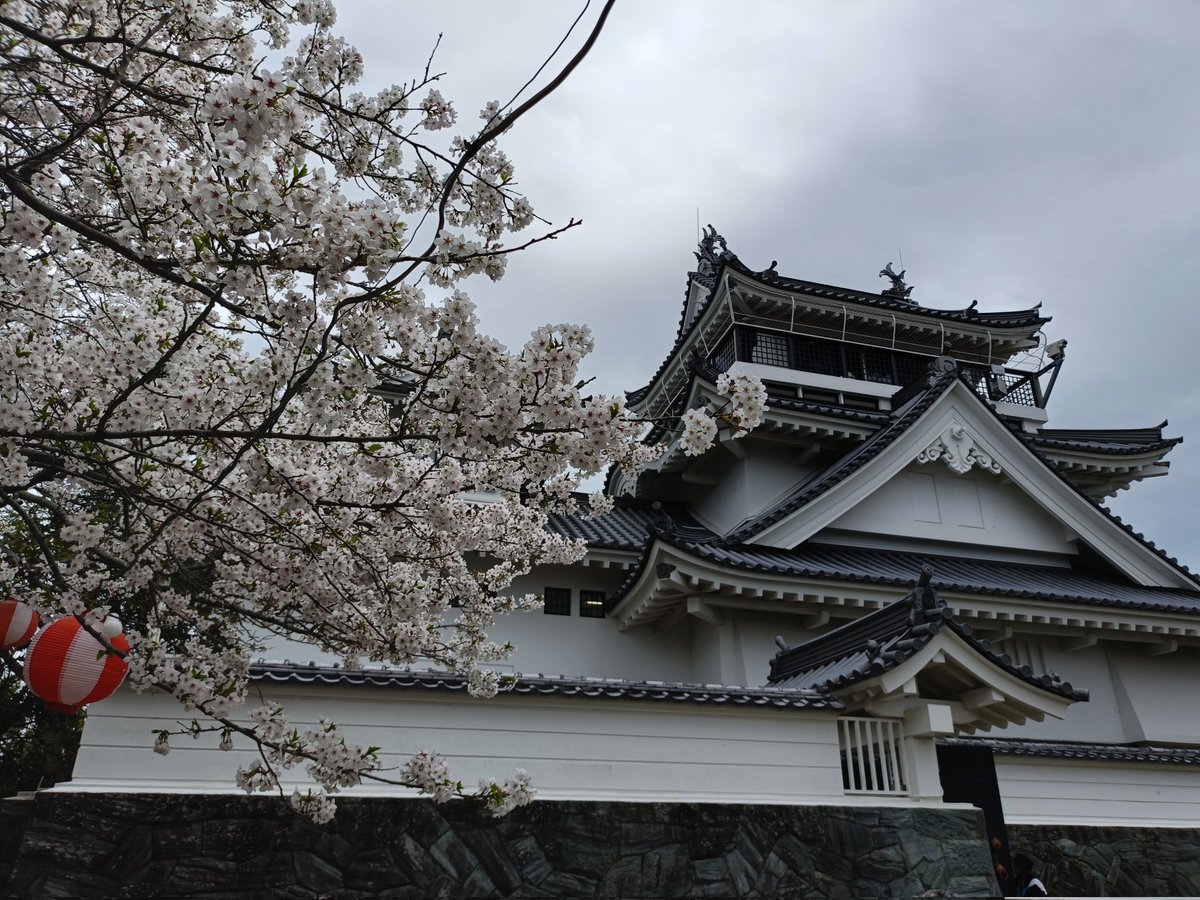 Mark_867 tweet media