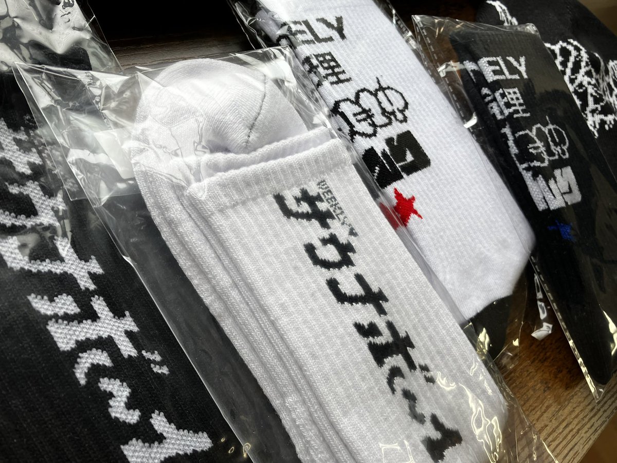 FUNK SAPPORO / 札幌セレクトショップ tweet media