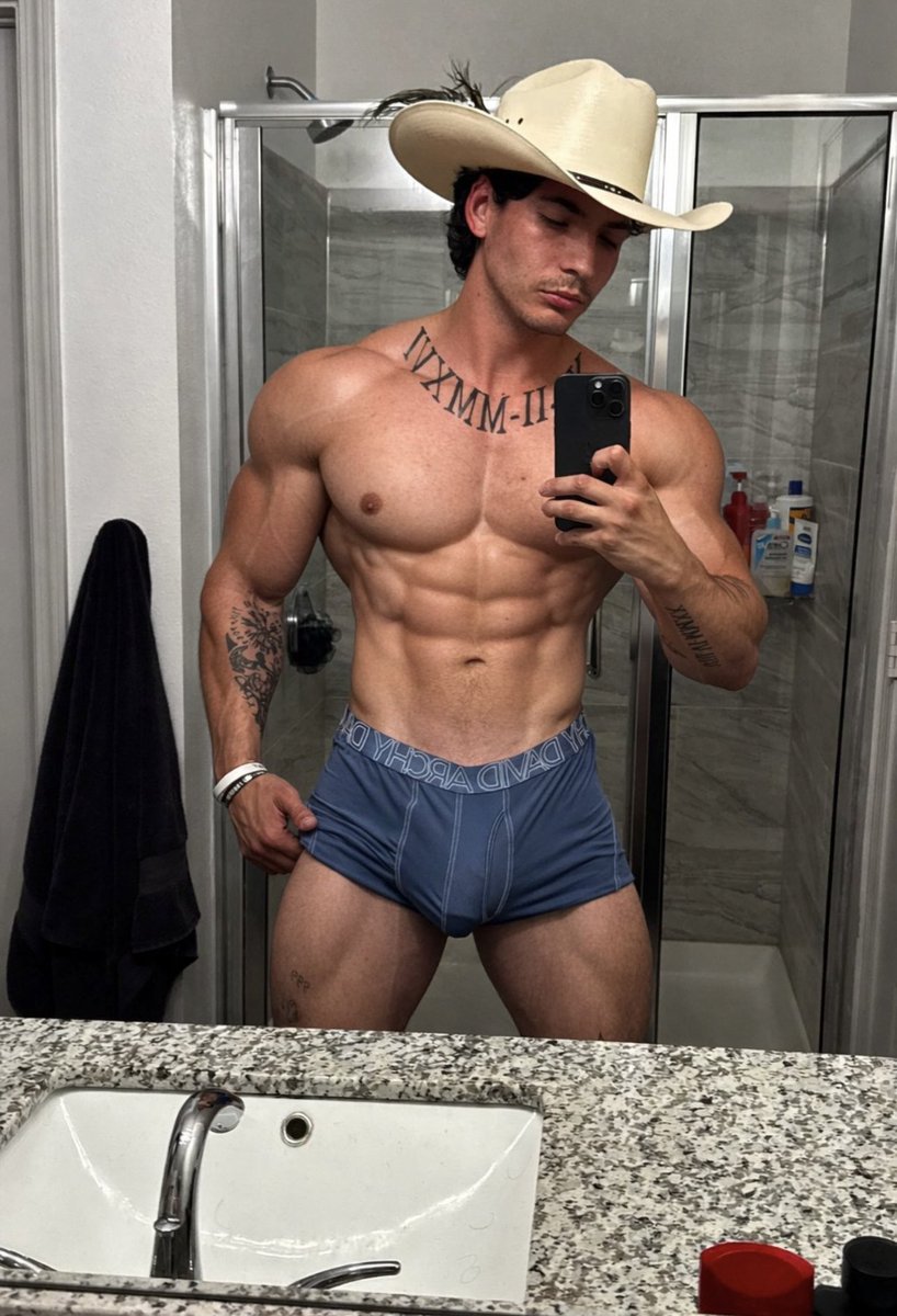 🥷🐢 tweet media